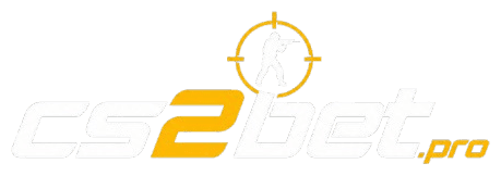 CS2Bet.pro