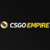 CSGOEmpire