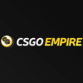 CSGOEmpire