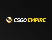 CSGOEmpire