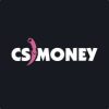 CSMoney