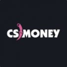 CSMoney