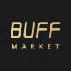 BuffMarket