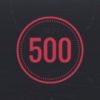 500 Casino