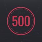 500 Casino