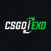 CSGOExo