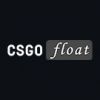 CSGOFloat