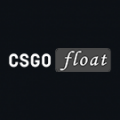 CSGOFloat