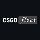 CSGOFloat