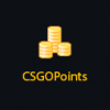 CSGOPoints