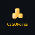 CSGOPoints