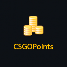 CSGOPoints