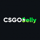 CSGOSelly