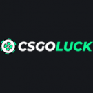 CSGOLuck