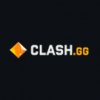 ClashGG