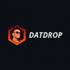 DatDrop