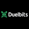 Duelbits