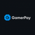 GamerPay