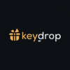 Key-Drop