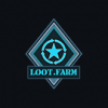 LootFarm