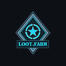 LootFarm