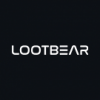 Lootbear