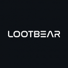 Lootbear