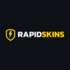 RapidSkins