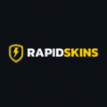 RapidSkins