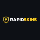 RapidSkins