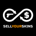 SellYourSkins