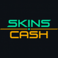 Skins.Cash