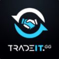 TradeIt