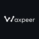 Waxpeer