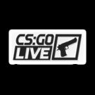 CSGOLive