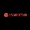 CSGOPolygon