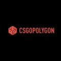 CSGOPolygon