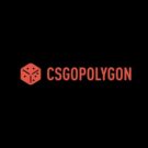 CSGOPolygon