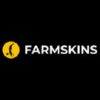 Farmskins