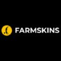 Farmskins