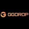 GGDrop