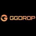 GGDrop