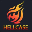 Hellcase