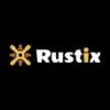 Rustix