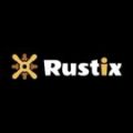 Rustix