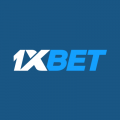 1xBet Casino