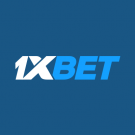 1xBet Casino