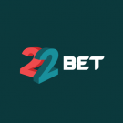 22bet Casino