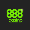 888 Casino