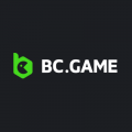 BC.Game Casino